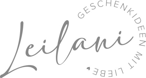 Leilani