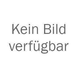 Seekiste